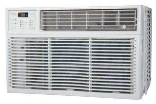 Soleus SG WAC 08ESE C Air Conditioner