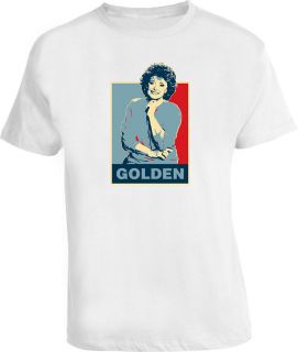 golden girls t shirts in Clothing, Shoes & Accessories