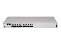 Nortel Networks Nortel Ethernet AL2012A46 E5 24 Ports External Switch 