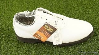 golf shoes in Mens Shoes