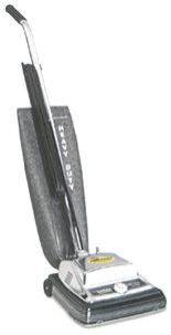Eureka Sanitaire S663 Upright Cleaner