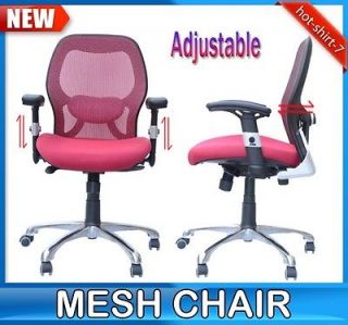 executive chairs in Business & Industrial