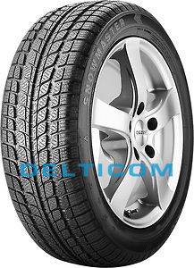 New 195/65 14 Nankang XR611 Tire 65R R14 (Specification: 195/65R14)
