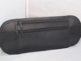 fanny pack in Mens Accessories