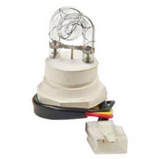   bulb replacement for 911ep, Federal Signal Hide A Way Strobe Tubes