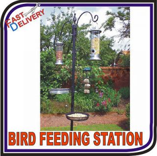 bird feeding station in Bird & Wildlife Accessories