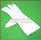 Fencing Glove   RIGHT HAND size 9 Sabre Foil Epee WMA Martial Arts 
