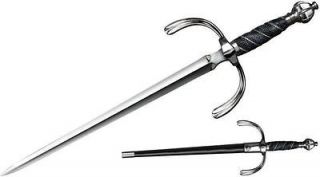 Collectibles  Knives, Swords & Blades  Swords  Rapier
