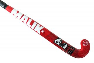 malik field hockey sticks