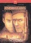 Enemy at the Gates, Good DVD, Jospeh Fiennes, Rachel Weisz,