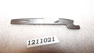 Remington model nylon 66 firing pin #1211021