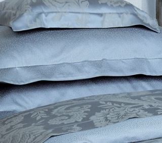 yves delorme sheets in Sheets & Pillowcases