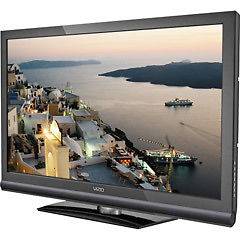   47 E470VA 1080P 120Hz 50,0001 Contrast Flat Panel HDTV DISCOUNT