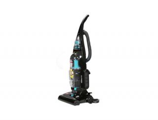 Bissell 82H1 Cleanview Helix Upright Cleaner