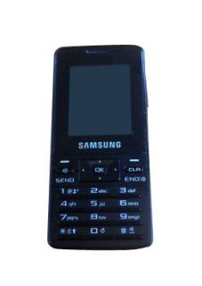 Samsung SCH R410