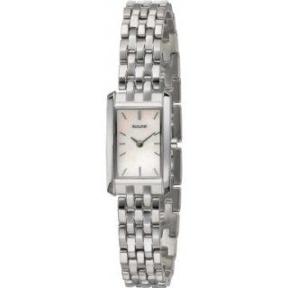 Accurist LB1390P Ladies Core Classic Silver Watch