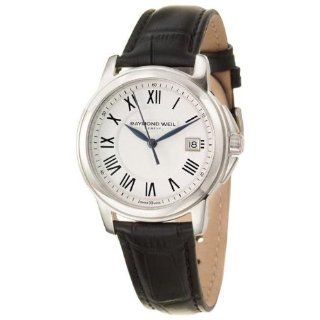 Raymond Weil Tradition Mens Watch 5478 STC 00300: Watches: 