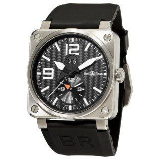   GMT TITANIUM Aviation Black GMT Dial Watch Watch Watches 