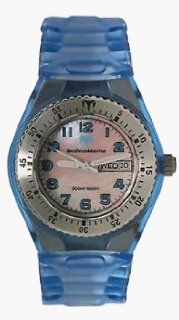 Techno Marine AB11 Watches 