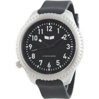 Vestal Utilitarian Watch Watches 