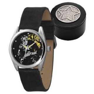 Fossil Limited Edition Watch   Wolfman   LI 2512 Watches 