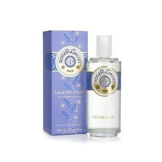 Roger & Gallet Lavender Royale Fragrant Water Spray   3.3 