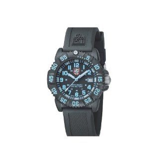 Luminox EVO Colormark Ladies Watch 7053 Watches 