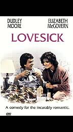 Lovesick VHS, 1996