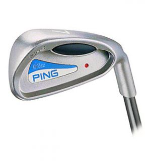 Ping G2 EZ Iron set Golf Club