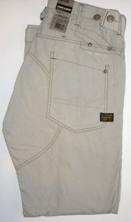 New G Star Raw Combats, Cargo, Trousers, Jeans Various styles, sizes 