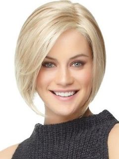 Opulence   Gabor Monofilament Lace Front Wig
