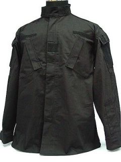 swat uniform in Clothing, 