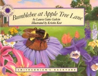   Apple Tree Lane Vol. 19 by Laura Gates Galvin 2000, Hardcover