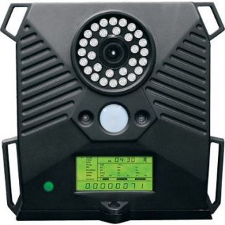 Wildgame Innovations Red 6 Game Camera