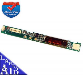   D9T 6 76 D9TAR 001A Laptop OEM LCD Video Inverter Board Genuine TESTED