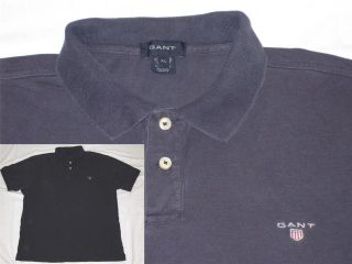 gant polo in Mens Clothing