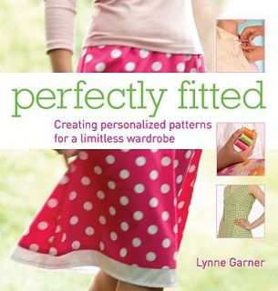   for a Limitless Wardrobe by Lynne Garner 2009, Paperback