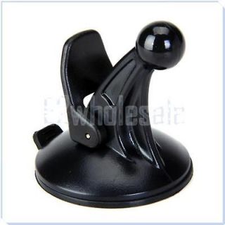 Suction Cup Mount for Garmin Nuvi 275T 780 885T 550 660 465 750 800 