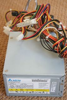 04A5 005P1AS Delta/Asus Power Supply 500W GPS 500AB