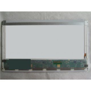 TOSHIBA SATELLITE L635 S3030 LAPTOP LCD SCREEN 13.3 WXGA 