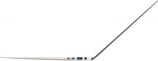Asus Zenbook Prime UX31A R4003H 33,8 cm Ultrabook  Computer 