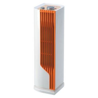 Sunpentown SPT SH 1507 Mini Tower Ceramic Heater product details page