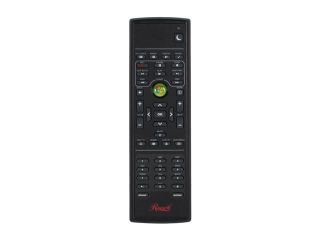 Rosewill RHRC 11001 Windows 7 Certified MCE Infrared Remote Control 