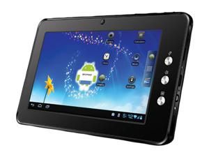 Newegg   Double Power Internet Tablet T708(Android 4.0 OS) 1.20GHz 