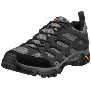 Merrell MOAB GTX J39165, Chaussures de randonnée homme  
