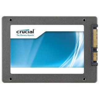 CRUCIAL SSD interne m4   512 Go + Boîtier externe 2, 5 SATA 