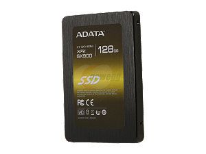    ADATA XPG SX900 ASX900S3 128GM C 2.5 128GB SATA III MLC 