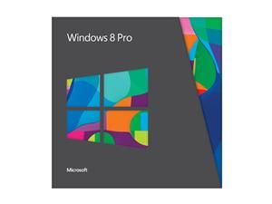 Newegg   Microsoft Windows 8 Professional Upgrade