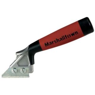 Marshalltown Grout Saw 446 
