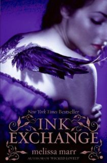   The Sorcerer King (Faerie Path Series #3) by Frewin 